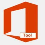 Office Tool Plus