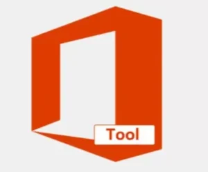 Office Tool Plus 