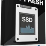 Abelssoft SSD Fresh