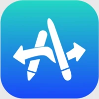 AppTrans Pro