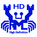 Realtek High Definition Audio Drivers 2024