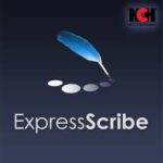 NCH ​​Express Scribe Pro