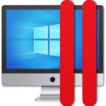 Parallels Desktop Business Edition