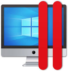 Parallels Desktop Business Edition