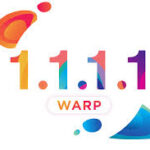 WARP VPN