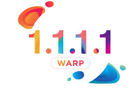 WARP VPN