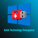 Ankh Technology Emergency OS Latest Version (2024)