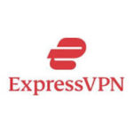 Express VPN