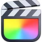 Final Cut Pro