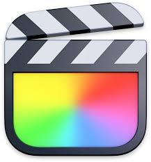 Final Cut Pro