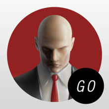 Hitman GO Pro