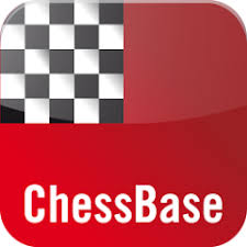 ChessBase