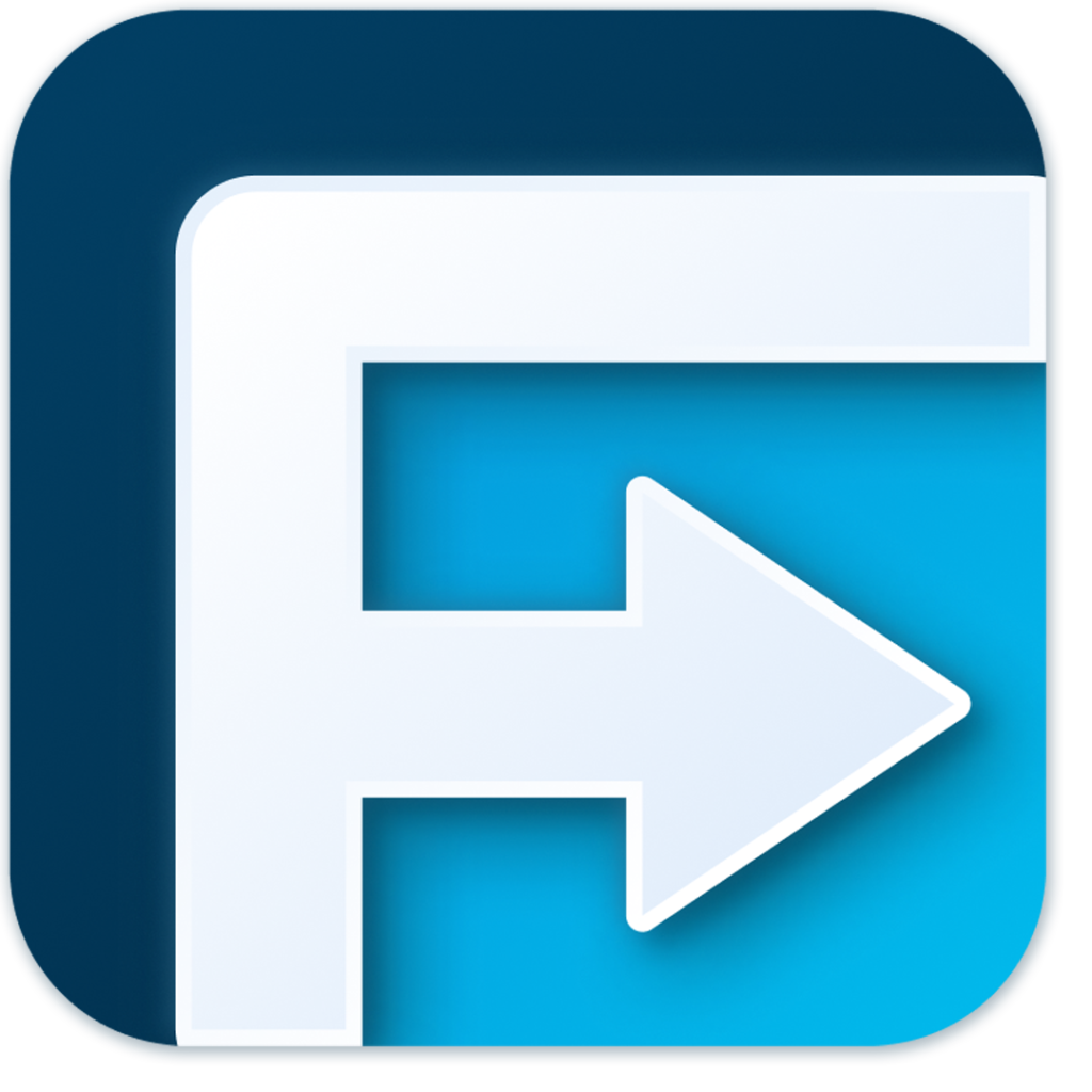 Free Download Manager (FDM)