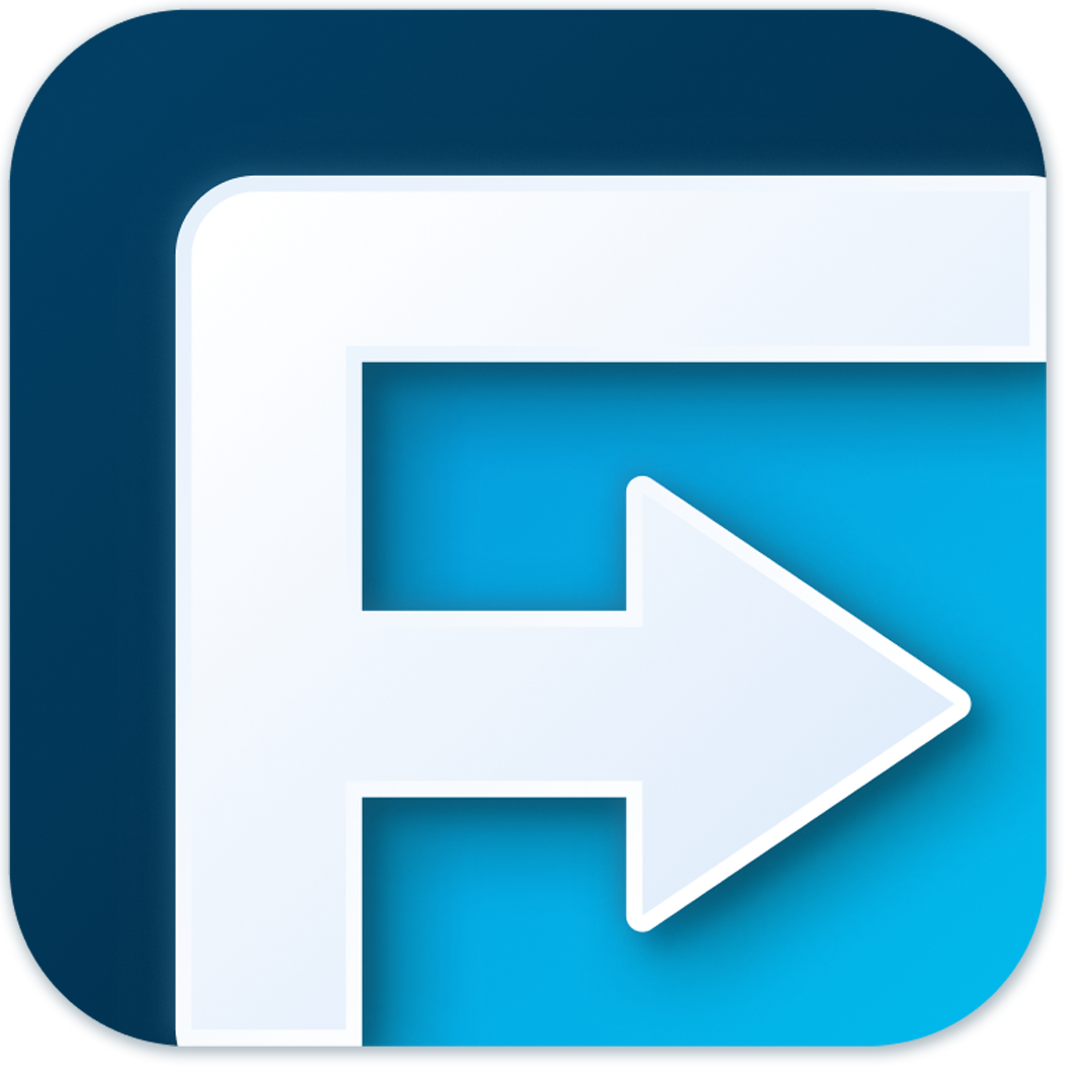 Free Download Manager (FDM)