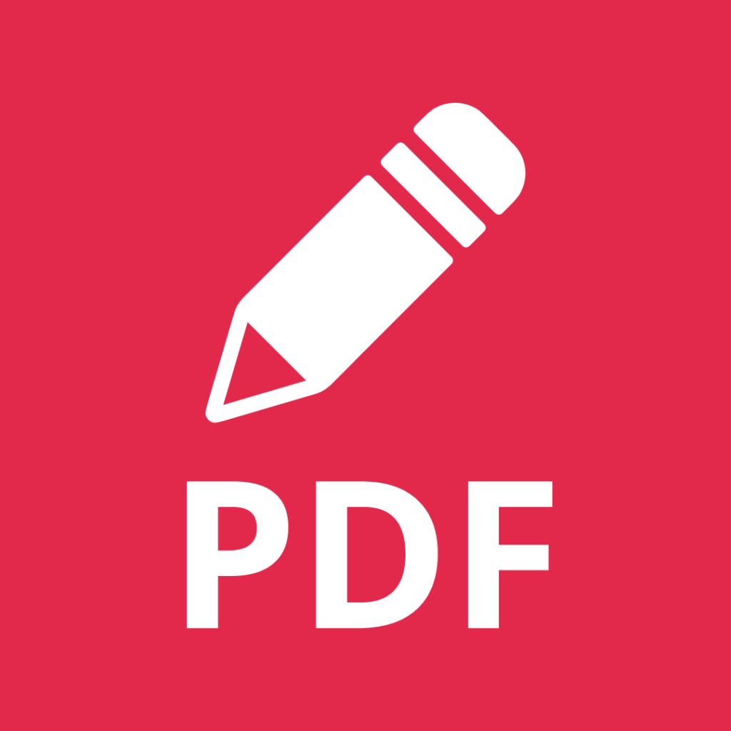 Icecream PDF Editor Pro