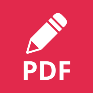 Icecream PDF Editor Pro