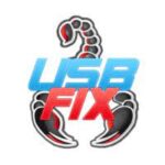 UsbFix