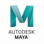 Autodesk Maya