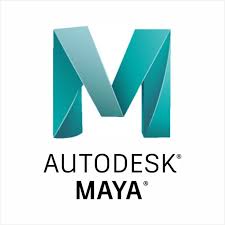 Autodesk Maya