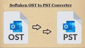 Convertisseur Outlook PST Advik