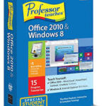 Professor Teaches Office Latest Version