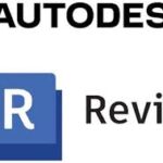 Autodesk Revit