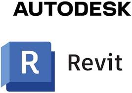 Autodesk Revit