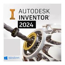 Autodesk Inventor