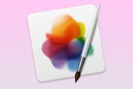 Pixelmator Pro