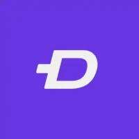 ZEDGE Premium