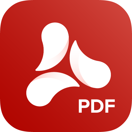 PDF Extra Premium