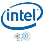 Intel Wireless Bluetooth Driver