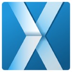 Xara Designer Pro