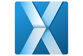 Xara Designer Pro