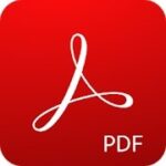 Cool PDF Reader Pro