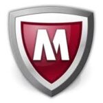 McAfee Stinger