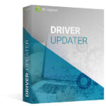 PCHelpSoft Driver Updater Pro