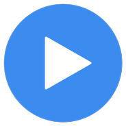 MX Player Pro