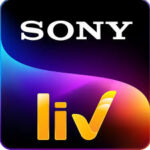 SonyLIV