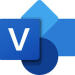 Visio Professional