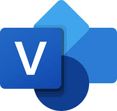 Visio Professional