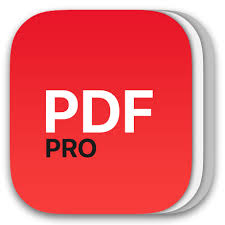 PDF Pro