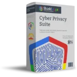 Cyber ​​Privacy Suite