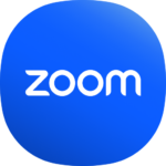 Zoom