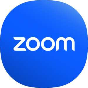 Zoom 