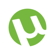 uTorrent Pro