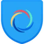 Hotspot Shield Business