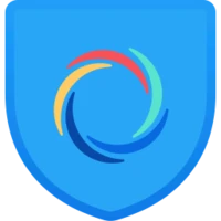 Hotspot Shield Business