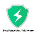 ByteFence Anti-Malware Pro