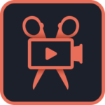 Movavi Video Editor Plus